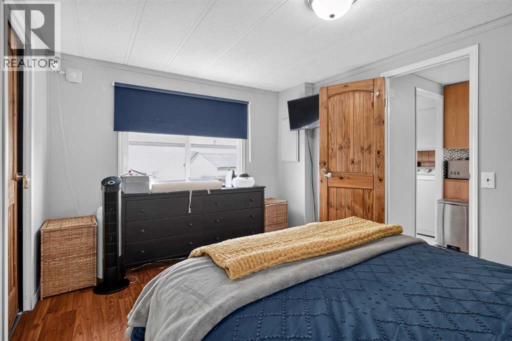 Residential in Airdrie 2