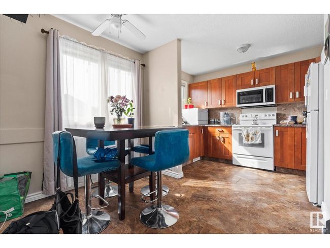 4812 45 Ave, Home with 10 bedrooms, 2 bathrooms and null parking in Evansburg AB | Image 23