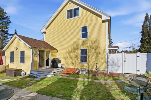 397 Concord Rd, Billerica, MA, 01821-6509 | Card Image