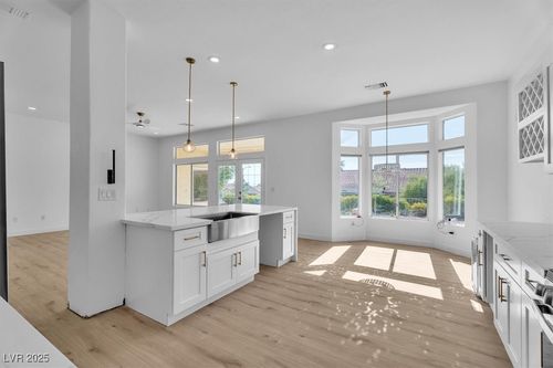 2652 Youngdale Dr, Las Vegas, NV, 89134-7873 | Card Image