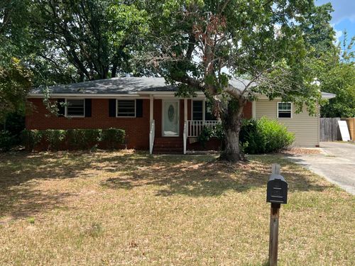 319 Belair Rd, North Augusta, SC, 29841-2710 | Card Image