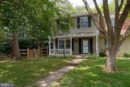 7228 Sleep Soft Cir, Columbia, MD, 21045-5251 | Card Image