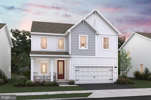 57 Sweetgum Road, Berlin, NJ, 08009 | Card Image