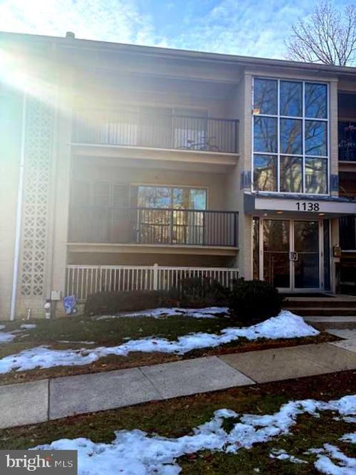 apt-201-1138 Cove Rd, ANNAPOLIS, MD, 21403-5115 | Card Image