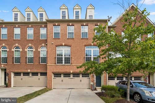 7314 Archsine Ln, LAUREL, MD, 20707-6929 | Card Image