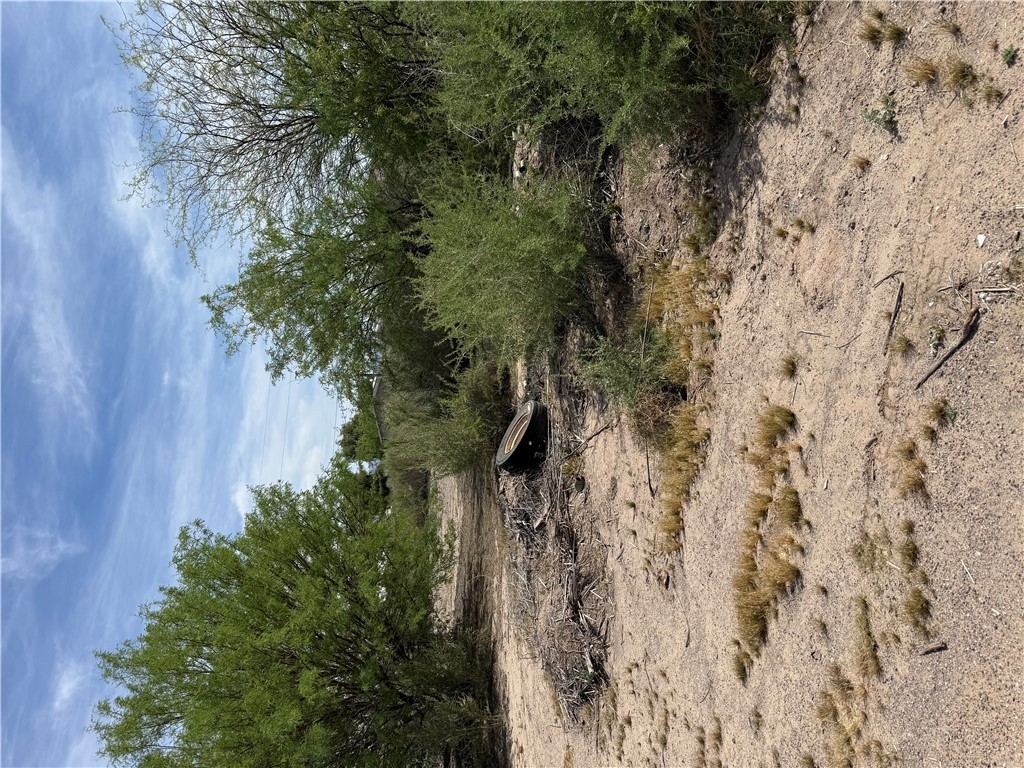 Land in Mohave Valley 3