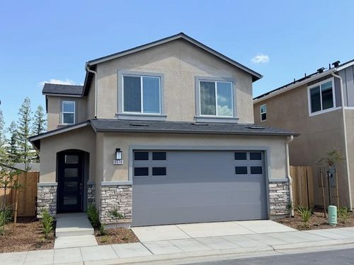6576 E Blushing Dr, Fresno, CA, 93727 | Card Image
