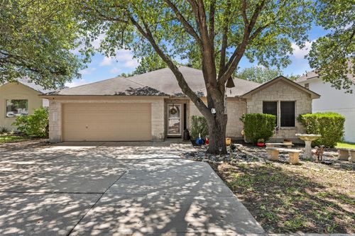 7513 Vol Walker Dr, Austin, TX, 78749-2167 | Card Image