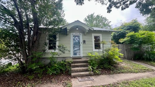 a-515 E Live Oak St, Austin, TX, 78704-4365 | Card Image