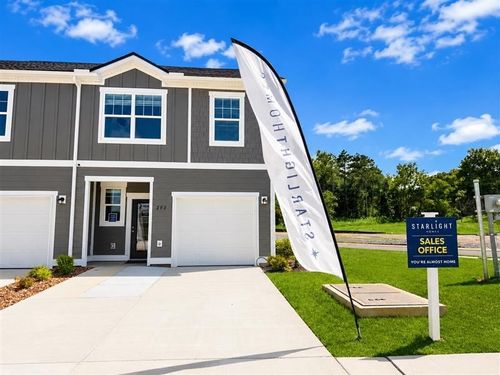 234 Darlington Drive, Dickson, TN, 37055 | Card Image