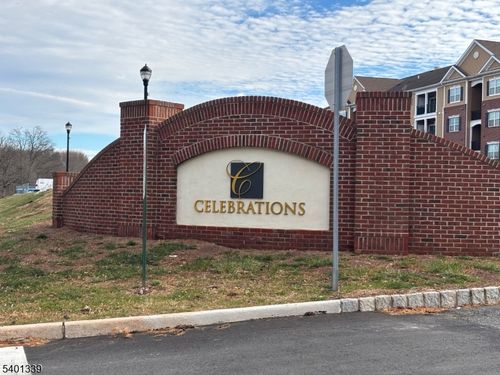 542 E Celebration Way, South Plainfield, NJ, 07080-5600 | Card Image