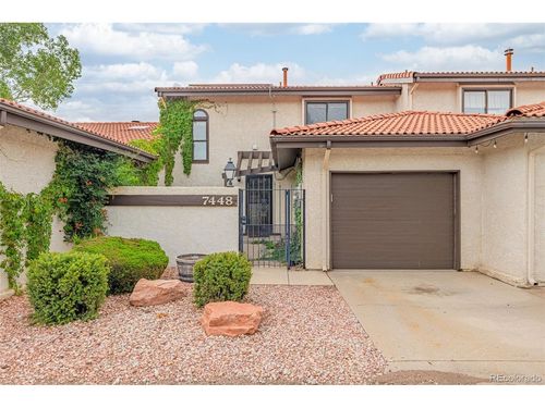 7448 Alameda Ct, Colorado Springs, CO, 80920 | Card Image