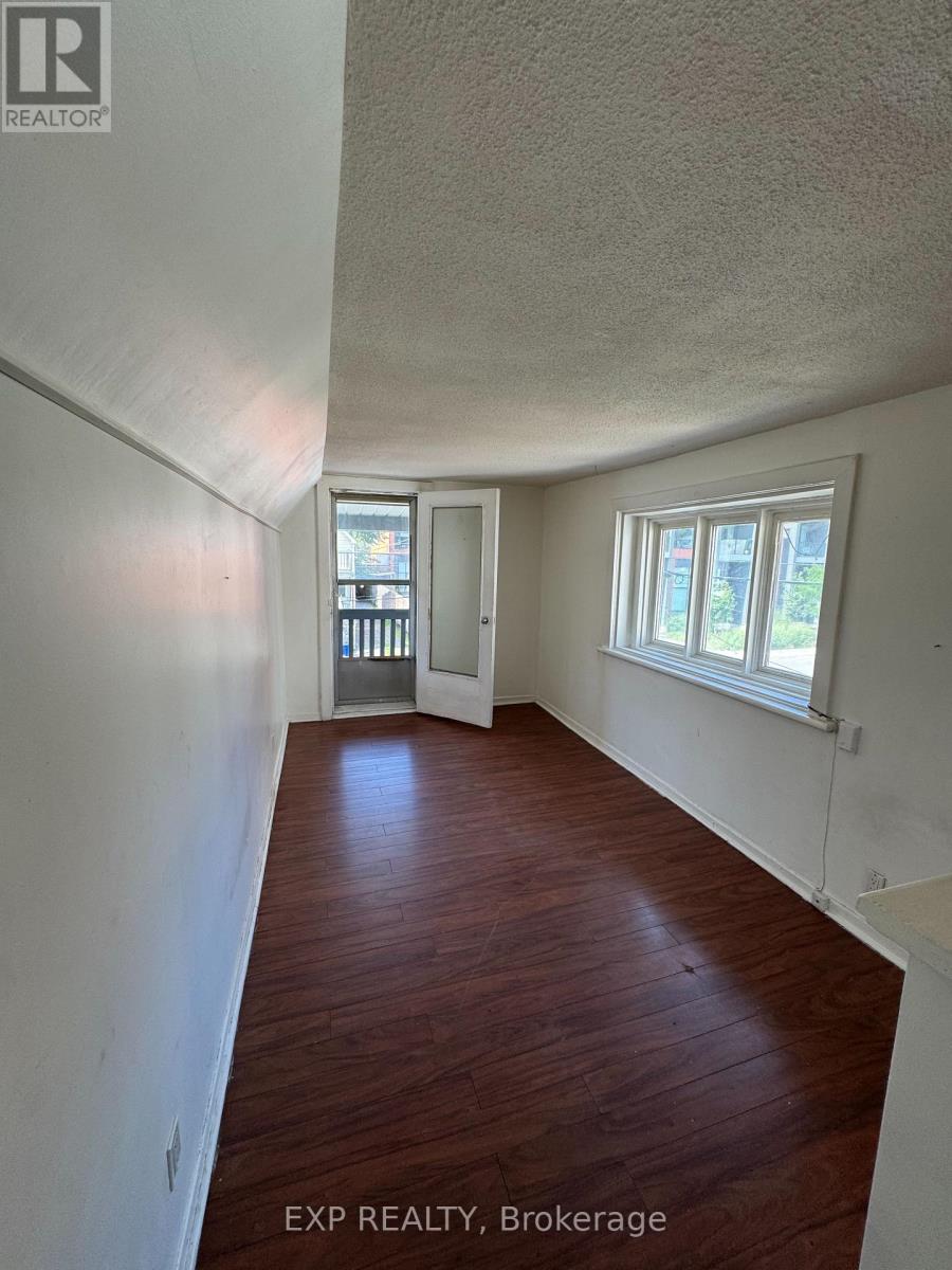 Residential Lease in Ottawa 3
