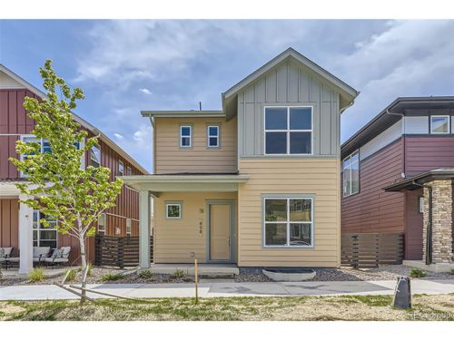 858 Promenade Dr, Superior, CO, 80027-8751 | Card Image