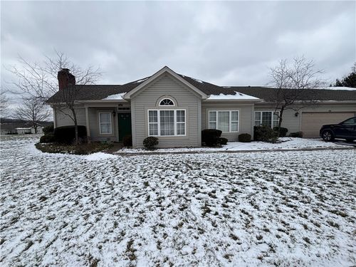 516 Madison Blvd, New Sewickley Twp, PA, 15042 | Card Image