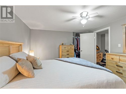 105-4100 24 Ave, Vernon, BC, V1T1M2 | Card Image