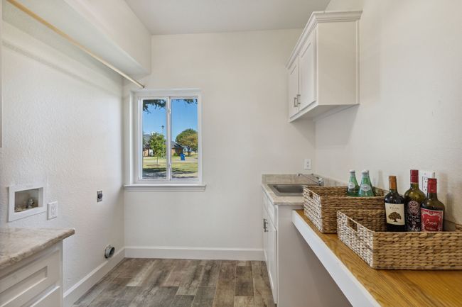 1756 W Alamosa Dr, House other with 4 bedrooms, 3 bathrooms and null parking in Terrell TX | Image 35
