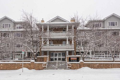 117-790 Kingsmere Cres Sw, Calgary, AB, T2V2G9 | Card Image