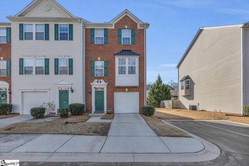 117 Sylvan Oak Way, Simpsonville, SC, 29681-2562 | Card Image