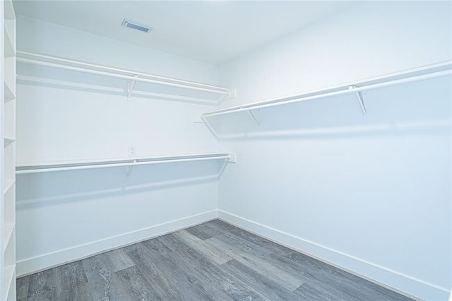 8006 17 Th Green Dr, House other with 3 bedrooms, 2 bathrooms and 2 parking in Humble TX | Image 26