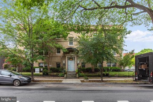 apt-24-410 15th St Ne, WASHINGTON, DC, 20002-5517 | Card Image
