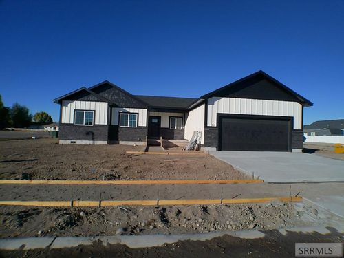 269 Poppy St, Sugar City, ID, 83448 | Card Image