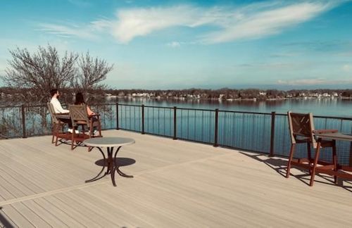 304-4407 Wilshire Boulevard, Mound, MN, 55364 | Card Image