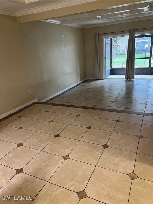 121-7509 Pitch Pine Cir, Tampa, FL, 33617-8565 | Card Image