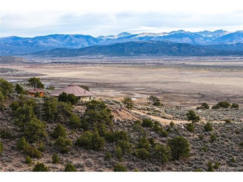 19643 Viking Spirit Way, San Luis, CO, 81152 | Card Image