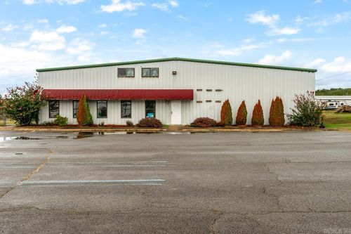 3205 Cimarron Dr, Conway, AR, 72034 | Card Image