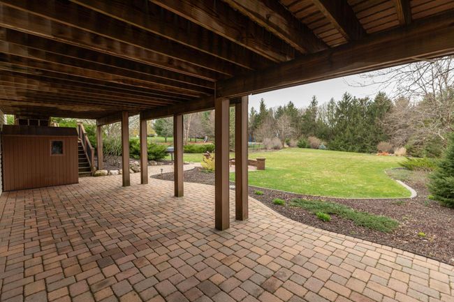 46-web-or-mls-46-Patio.jpg | Image 46