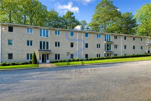 apt-b07-166 Anderson Ave Nw, Atlanta, GA, 30314-1863 | Card Image