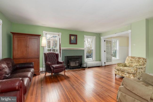 400 Railroad Ave, House other with 3 bedrooms, 2 bathrooms and null parking in SAINT MICHAELS MD | Image 8