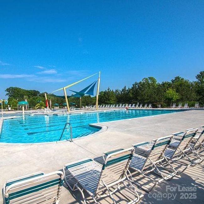 Pool 2 | Image 23