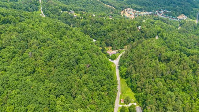 000 Pine Mountain Rd, Home with 0 bedrooms, 0 bathrooms and null parking in Sevierville TN | Image 11
