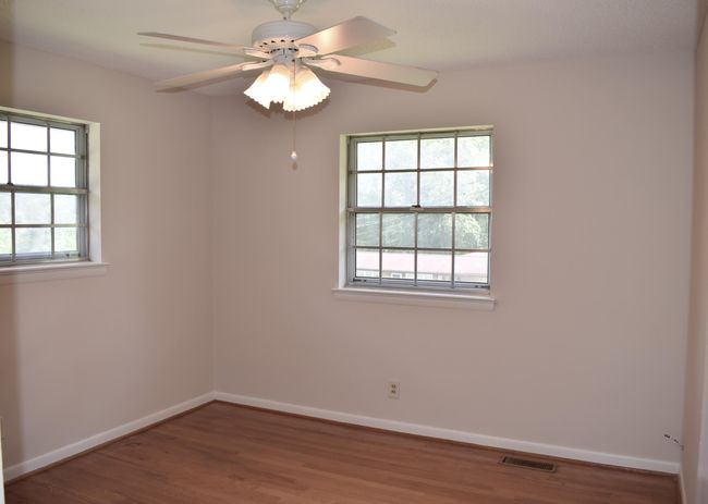 Guest Room | Image 10