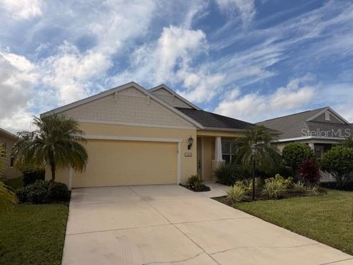 4620 Whispering Leaves Dr, Sarasota, FL, 34243-3964 | Card Image