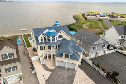 1508 Beach Blvd, Forked River, NJ, 08731-5033 | Card Image