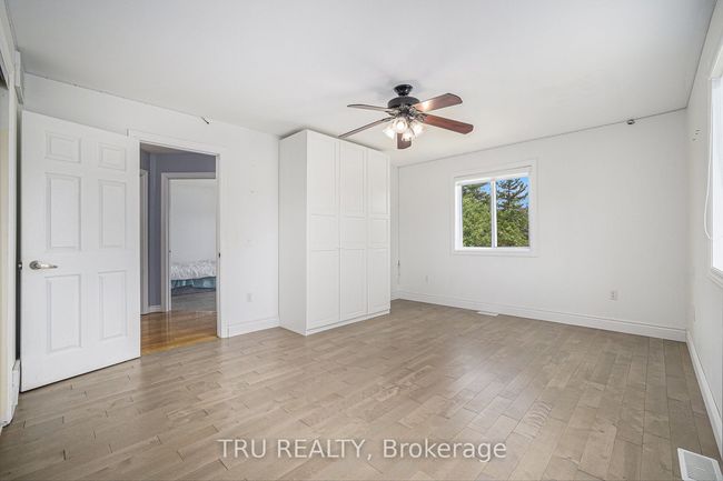 1060 7 Th Line, House other with 5 bedrooms, 3 bathrooms and 10 parking in Carleton Place ON | Image 22