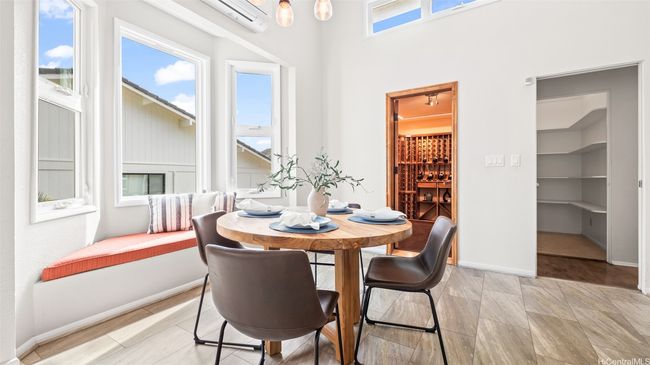Professionally staged | Image 6
