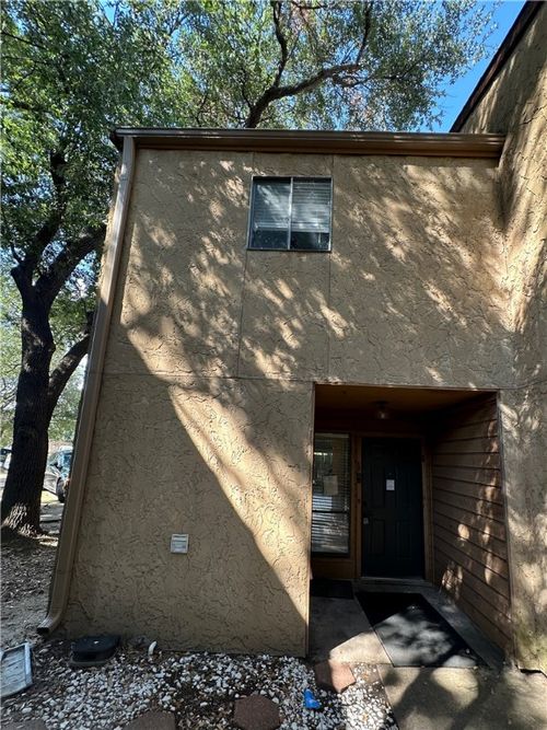 apt-1-4345 Carter Creek Pkwy, Bryan, TX, 77802-4436 | Card Image