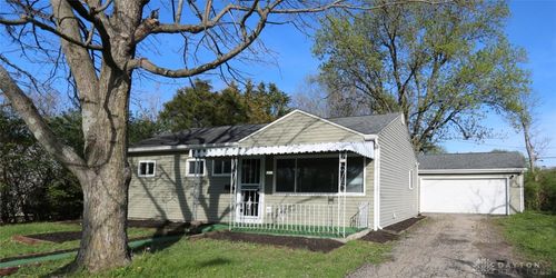 1302 Stuben Dr, Dayton, OH, 45417-8252 | Card Image