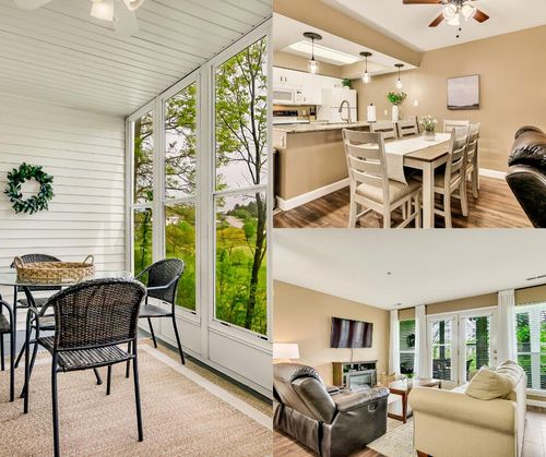 2-200 Golfview Dr, Branson, MO, 65616-3905 | Card Image