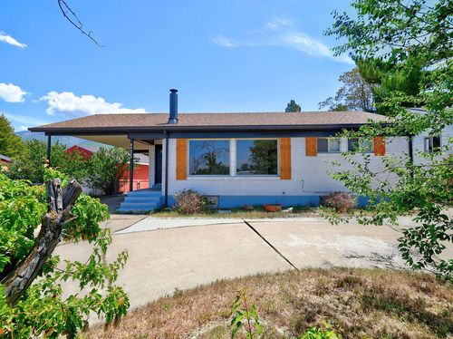4424 300, Washington Terrace, UT, 84405-5506 | Card Image