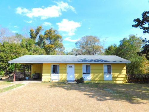 761 S Madison St, QUINCY, FL, 32351-4534 | Card Image