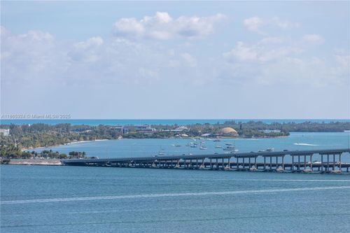 a1202-1541 Brickell Ave, Miami, FL, 33129-1213 | Card Image