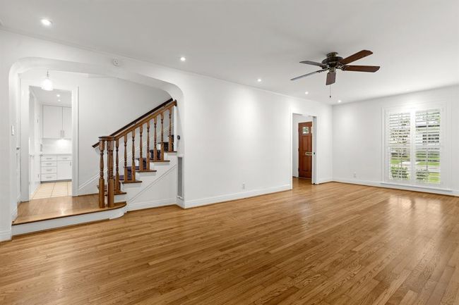 2409 Dryden Rd, House other with 4 bedrooms, 6 bathrooms and 2 parking in Houston TX | Image 7