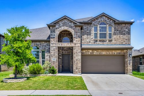 6325 Windsor Ln, Aubrey, TX, 76227-4160 | Card Image