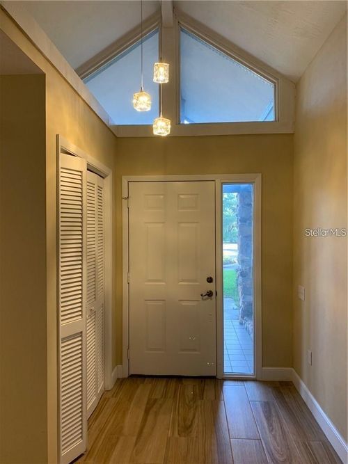 3090 Sunset Point Rd, CLEARWATER, FL, 33759-1616 | Card Image