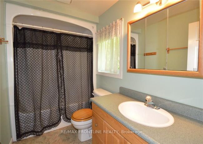 64 B12, House other with 3 bedrooms, 1 bathrooms and 4 parking in South Elmsley ON | Image 18